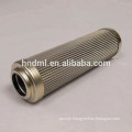 TAISEI KOGYO Hydraulic Oil Filter Element P-AP03804-40UW stainless steel Filter Cartridge from China